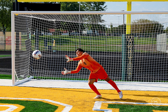 2026 Anthony L-15