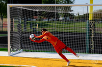 2026 Anthony L-16