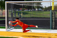 2026 Anthony L-18