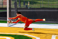 2026 Anthony L-19