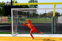 2026 Anthony L-20