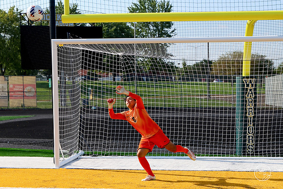2026 Anthony L-20
