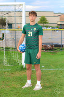 2026 Zach S-7