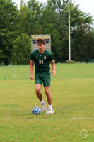 2026 Zach S-16