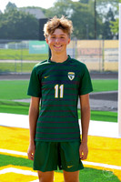2026 Gavin D-2