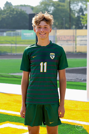 2026 Gavin D-2