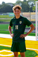 2026 Gavin D-4