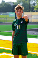 2026 Gavin D-6