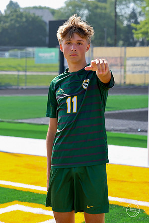 2026 Gavin D-6
