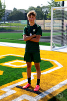 2026 Gavin D-7