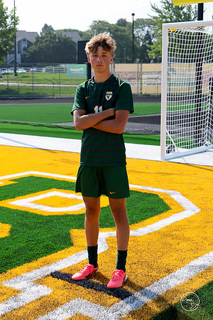 2026 Gavin D-7