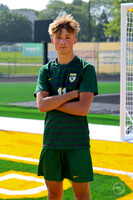 2026 Gavin D-8