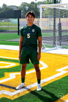 2026 Evan W-3