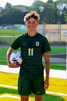 2026 Gavin D-10