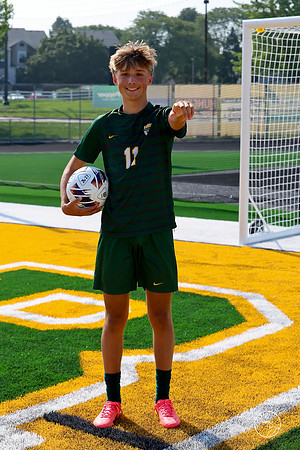 2026 Gavin D-11