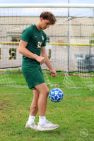 2026-27 Zach S.
