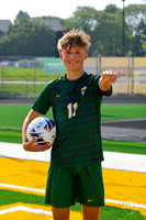 2026 Gavin D-12