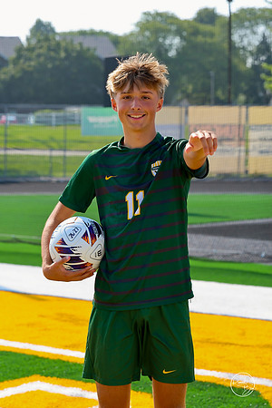 2026 Gavin D-12