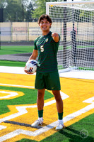 2026 Evan W-9