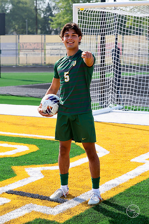 2026 Evan W-9