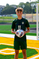 2026 Gavin D-17