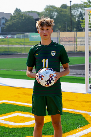 2026 Gavin D-17