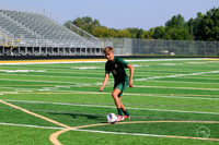 2026 Gavin D-18