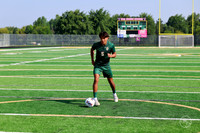 2026 Evan W-18