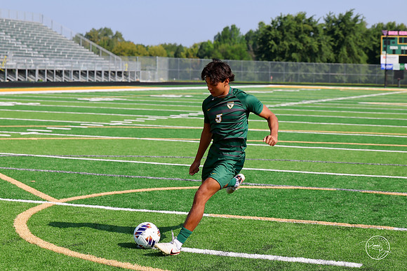 2026 Evan W-22