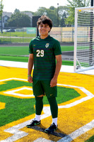 2026 Adan C.-1