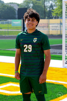 2026 Adan C.-2