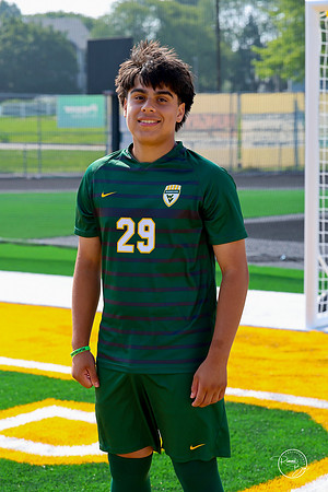 2026 Adan C.-2