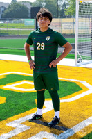 2026 Adan C.-3