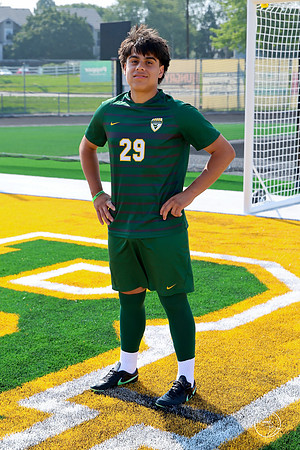 2026 Adan C.-3