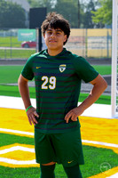 2026 Adan C.-4