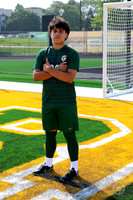 2026 Adan C.-5