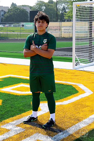 2026 Adan C.-5