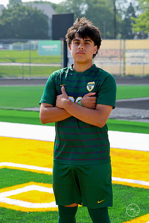 2026 Adan C.-6