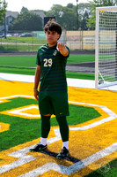 2026 Adan C.-7