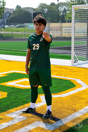 2026 Adan C.-7