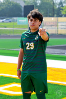 2026 Adan C.-8