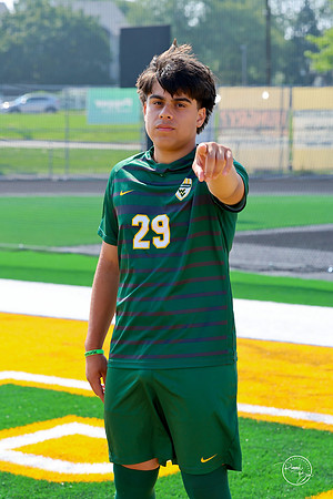2026 Adan C.-8