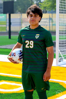 2026 Adan C.-10