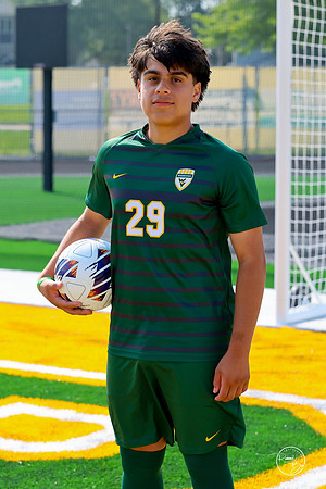 2026 Adan C.-10