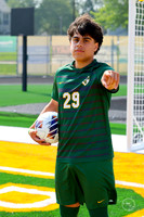 2026 Adan C.-11