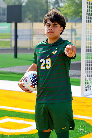 2026 Adan C.-11