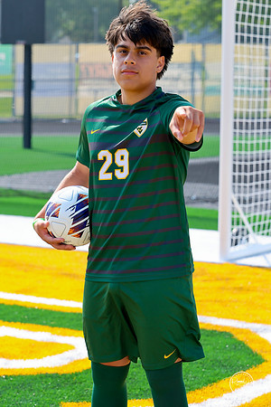 2026 Adan C.-12