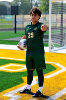 2026 Adan C.-13