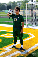 2026 Adan C.-14