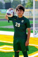 2026 Adan C.-15